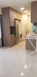 The Plaza (D7), Apartment #557032921